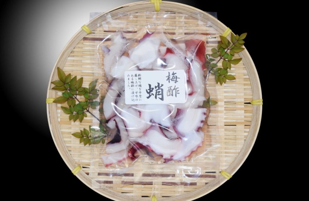 福島選りすぐりの水産品を販売する「常磐大漁市」<br> 復興市民市場「浜の駅松川浦」にて第二弾開催！（終了しました）